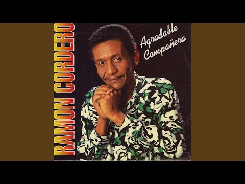 Agradable Compañera