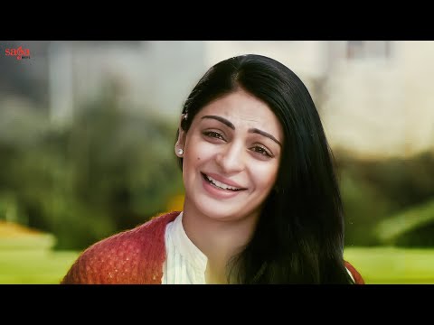 ਤੂੰ ਭਾਬੀ ਨਾਲ ਹੀ ਸੈਟਿੰਗ ਕਰਨ ਨੂੰ ਫਿਰਦਾ  | Neeru Bajwa Punjabi Movie Scene | Comedy Scene #neerubajwa