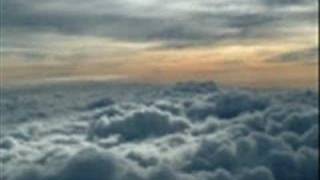 &quot; Time for leaving&quot;