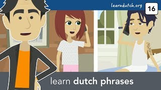 NT2 - Dutch grammar applied: 'welk', 'elk' & 'ieder' (which, every, each)