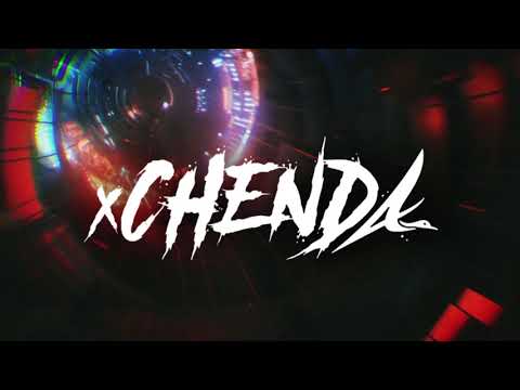 B3LLA x CHENDA - Bring Me Down