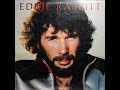 Eddie Rabbitt - My One And Only One