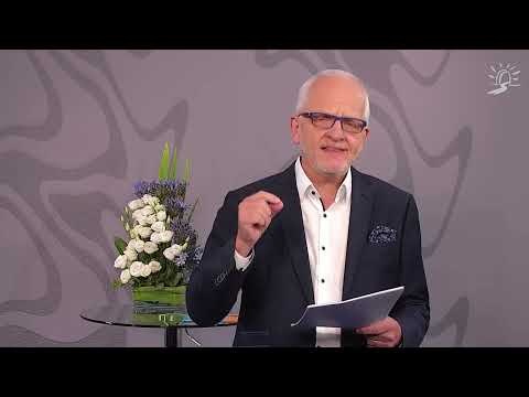 1. Prophetie VORSICHT! 16.Juli 2023, von T. Andrew Farley, 16.Juli 2023