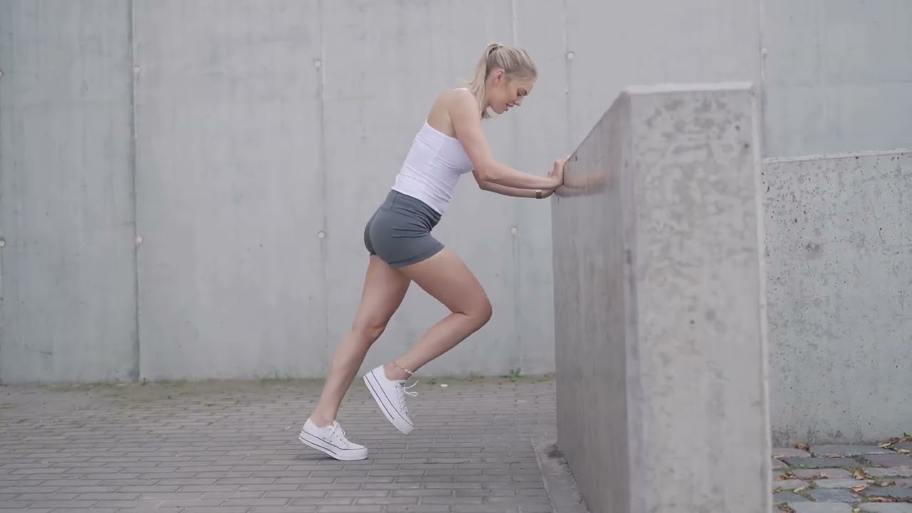 Embracing Change: The Path to Personal Growth