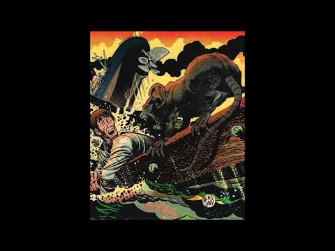 [FREE] DEVILISH TRIO x PHONK type beat  "OUT THERE"