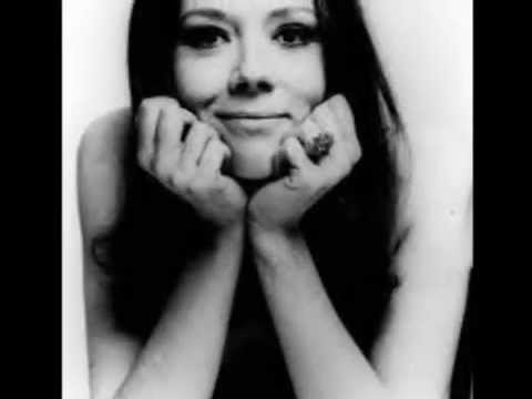 Emma Peel - Never Marry A Railroad Man