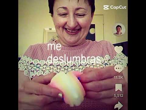 Impacto #impacto #floflo #SOS #Flofloneedshelp