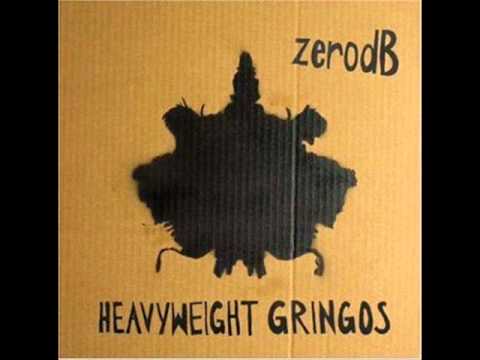 Zero db - Sunshine Lazy (nwachukhu) - boss