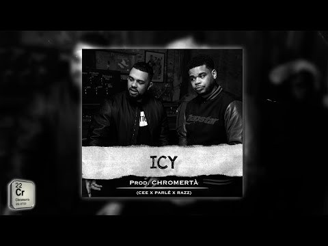 [FREE] K Trap x Blade Brown x Meekz Manny Type Beat 2023 - "Bricks" | UK Rap Instrumental