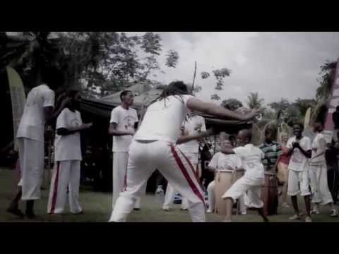 REYMZ - Fight.. [hd video].tribute to bob marley