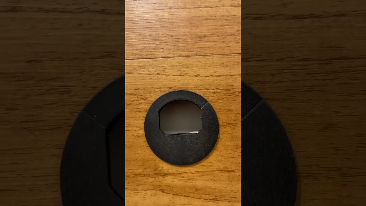 Thumbnail do vídeo - Painel Flash - Cinamomo C / Off White