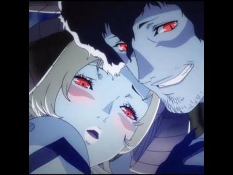 Catherine Evil Overlord Ending