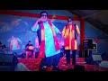 Bade Miya Chote Miya Ki Dhoom JuniorGovinda