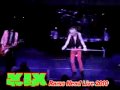 KIX - THE KID