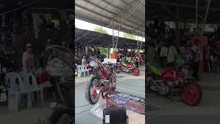 Download lagu CUMAN MOTOR KONTES mp3