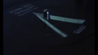 Roni Size & DJ Die  AGILITY