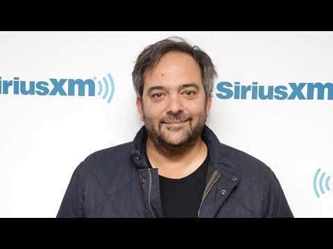 How Musician Adam Schlesinger Is Being Remembered