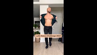 Download lagu Best Latin Dance Challenge in 2022 | Trending now 🔥 mp3