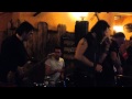 I'm easy (David Lee Roth) by Rattle Rattle