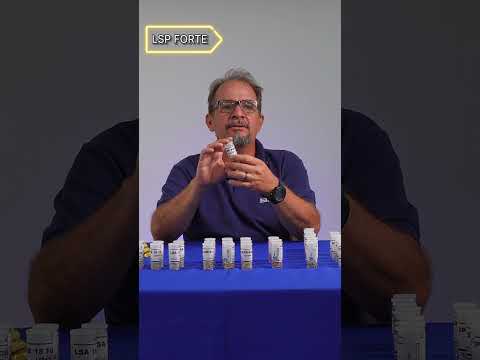 Miniatura do vídeo 3