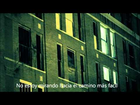 Depeche Mode - Goodnight Lovers Subtitulos Español