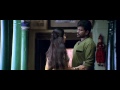 Soori Chunk 8