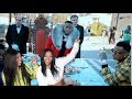 Yo Gotti - Put a Date On It ft. Lil Baby REACTION | NATAYA NIKITA Yo Gotti - Put a Date On It ft. Lil Baby REACTION | NATAYA NIKITA