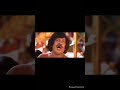 Oru Poiyavathu Sol Kanne Real Vs Vadivelu Bjr Gaming Shorts
