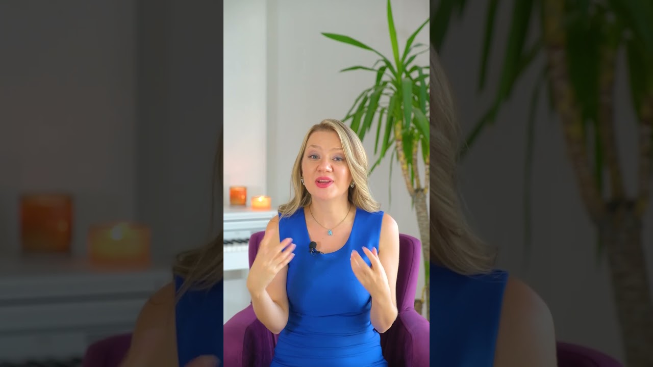 Dolunay Zümrüt Çetin-81