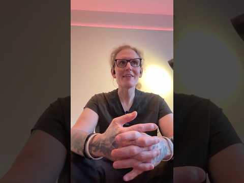 Perfection is a harmful illusion. #snowonthego #wanderbeast #adventurecycling #nomad #motivation