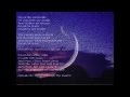 The Gathering - New Moon, Different Day