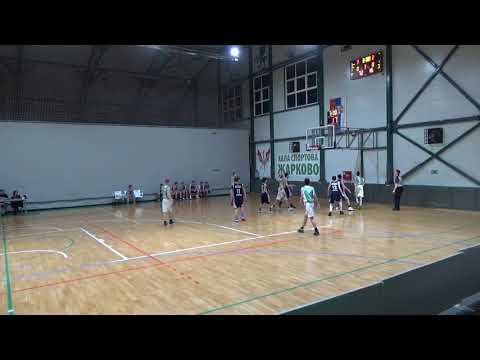 KK Zarkovo-KK Vizura 2 (4)