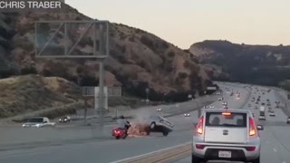 [問卦] BMW vs 重機 告訴我們什麼道理