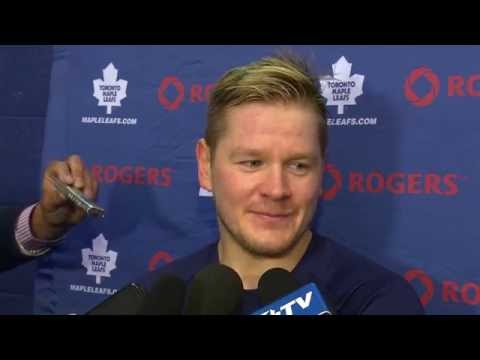 Petri Kontiola - September 22, 2014