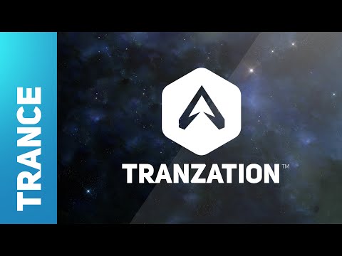 [Trance] Omnia feat. Tilde - For The First Time