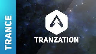 [Trance] Omnia feat. Tilde - For The First Time