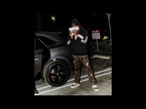 [FREE] Lucki x Veeze Type Beat - "Podolski"