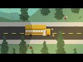 Gameplay video of Deadly Days  Nintendo Switch