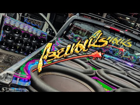 CD ABELVOLKS 2026 , RÉVEILLON, MELHORES ELETROFUNK, PART.4 (( VANKLOK MUSIC ))