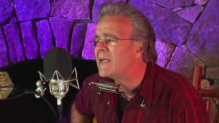 Ray Bonneville "Mississippi"