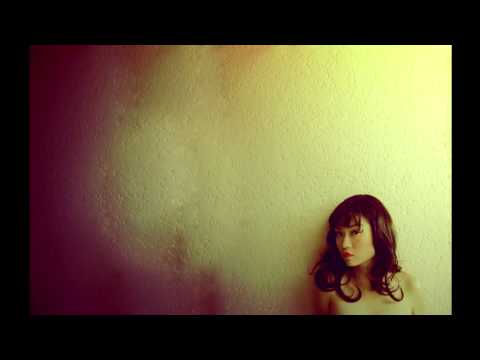 Tymekk - Empty Inside