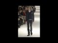 Dior Homme Autumn Winter 2004 "Victim Of The ...