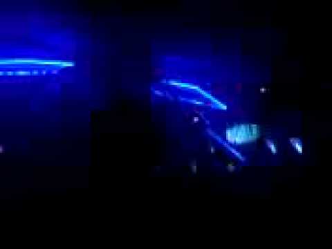 Artento Divini Club Magic 06/09/08