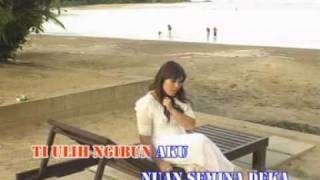 Download lagu buya bepangan - lucy m mp3