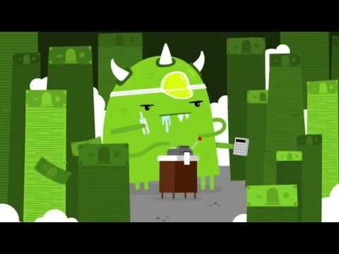 How Health Insurance Premiums are Determined - English