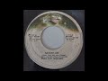 Pointer Sisters - Movin' On - Planet 7inch JA 1980