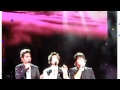 IL VOLO-SMILE - TRIBUTE TO CHARLES CHAPLIN ...