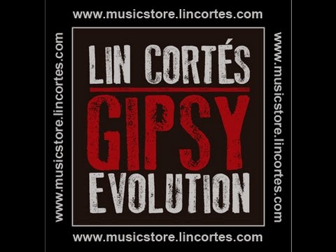 Lin Cortés: El alma (El Pele y Familia carrasco)