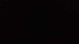 Act your age by bliss n eso