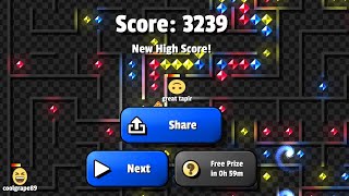 descargar emoji.io para móvil (gameplay)